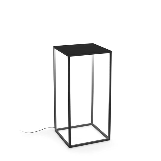 Ideal Lux Ipotesi Pt H73 Nero 282251