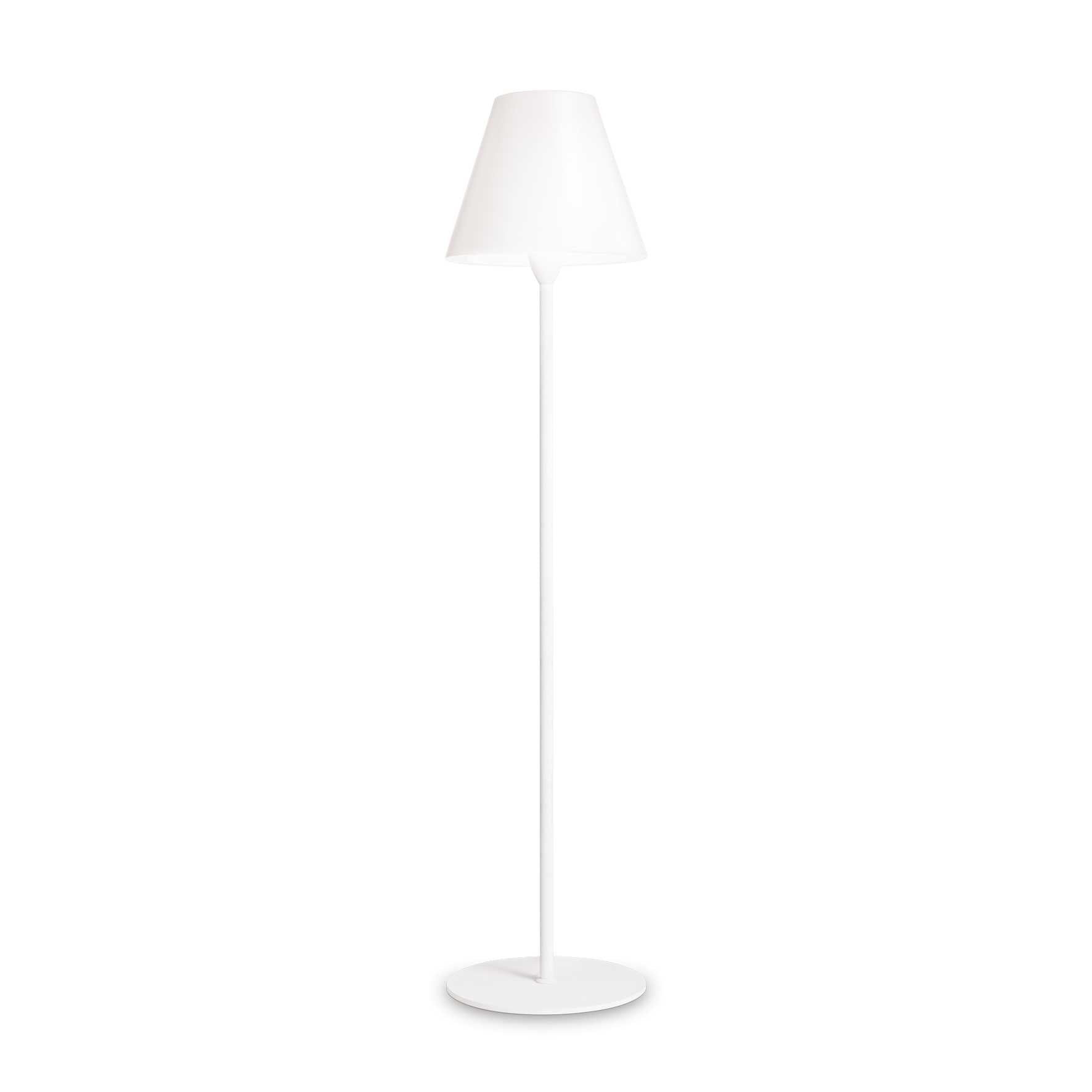 Ideal Lux Itaca Pt1 180953