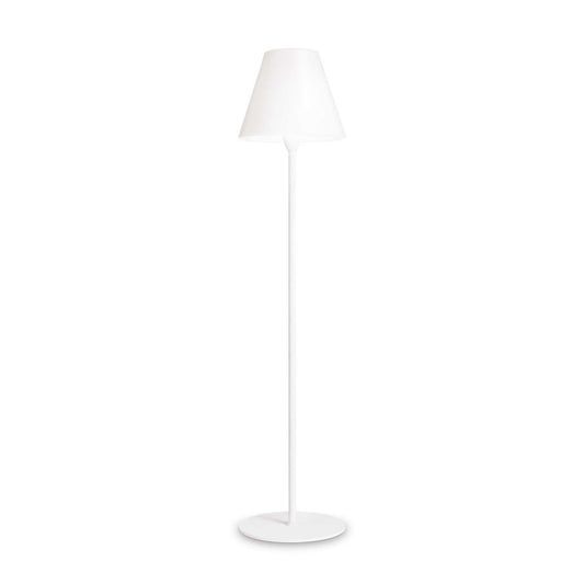 Ideal Lux Itaca Pt1 180953