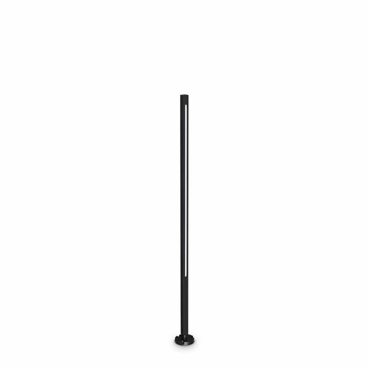 Ideal Lux Jedi Pt H120 Nero 293196