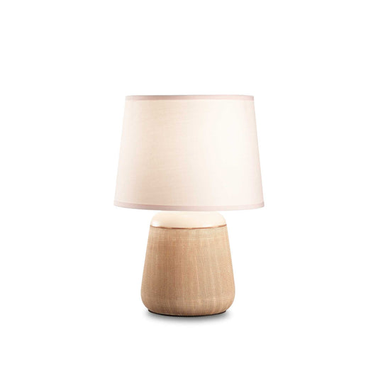 Ideal Lux Kalì-2 Tl1 245331
