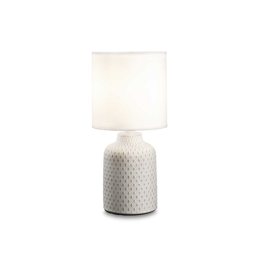 Ideal Lux Kalì-3 Tl1 245393