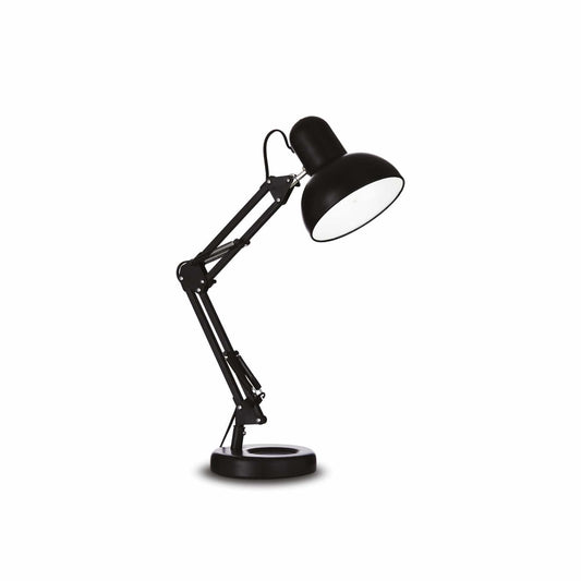 Ideal Lux Kelly Tl1 Nero 108094