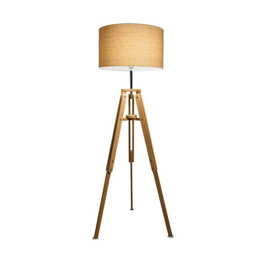 Ideal Lux Klimt Pt1 137827