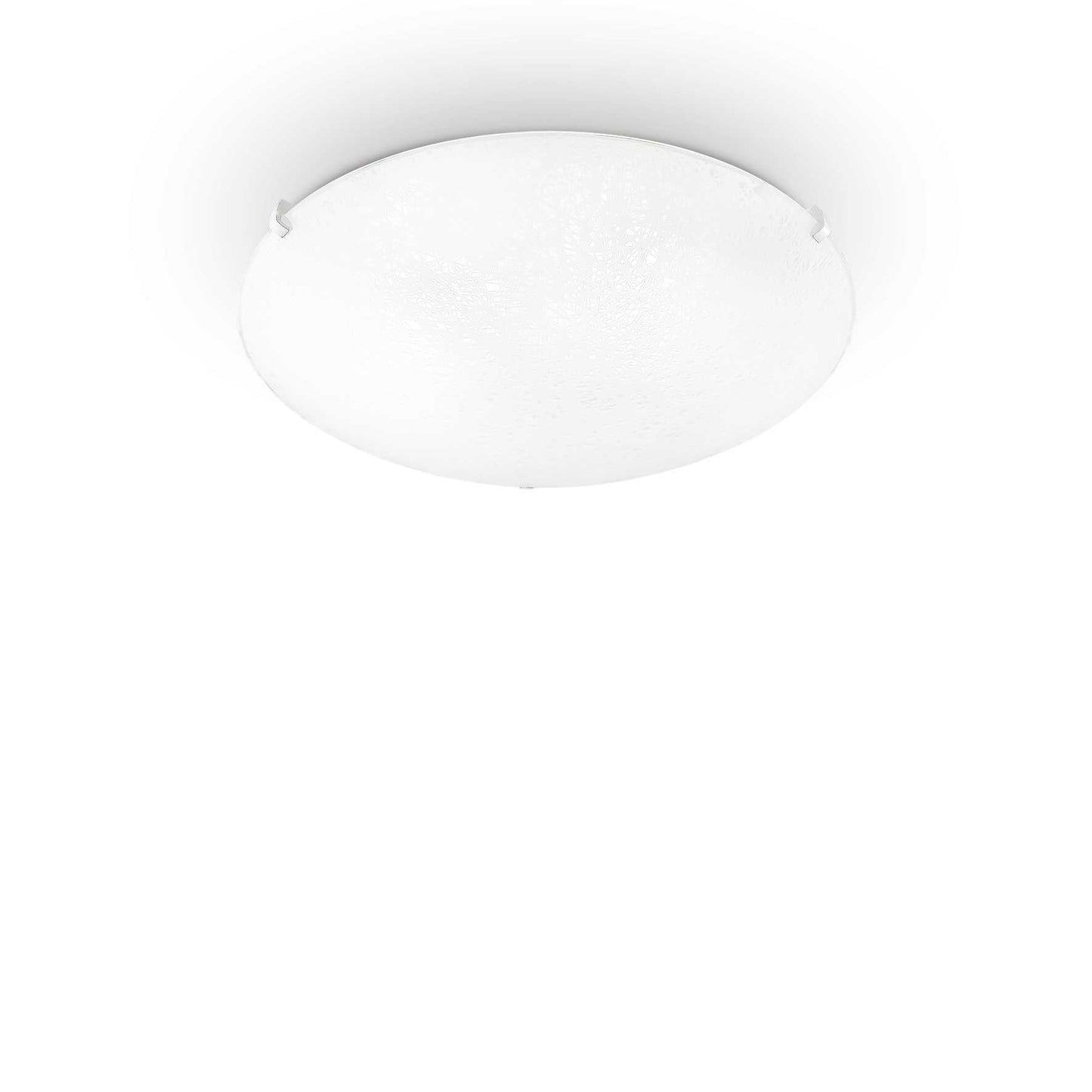 Ideal Lux Lana Pl2 68138