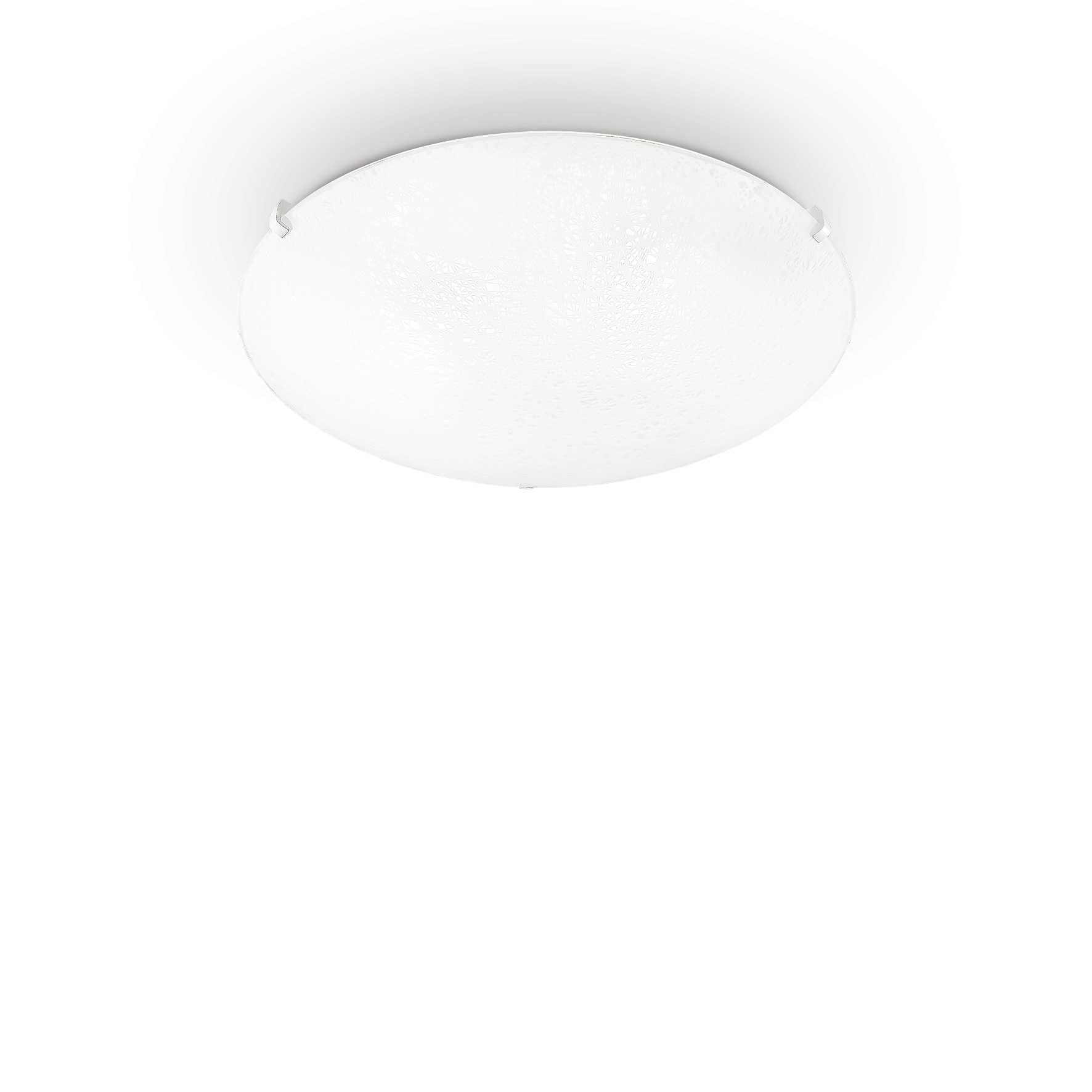 Ideal Lux Lana Pl2 68138