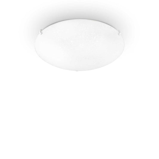 Ideal Lux Lana Pl2 68138