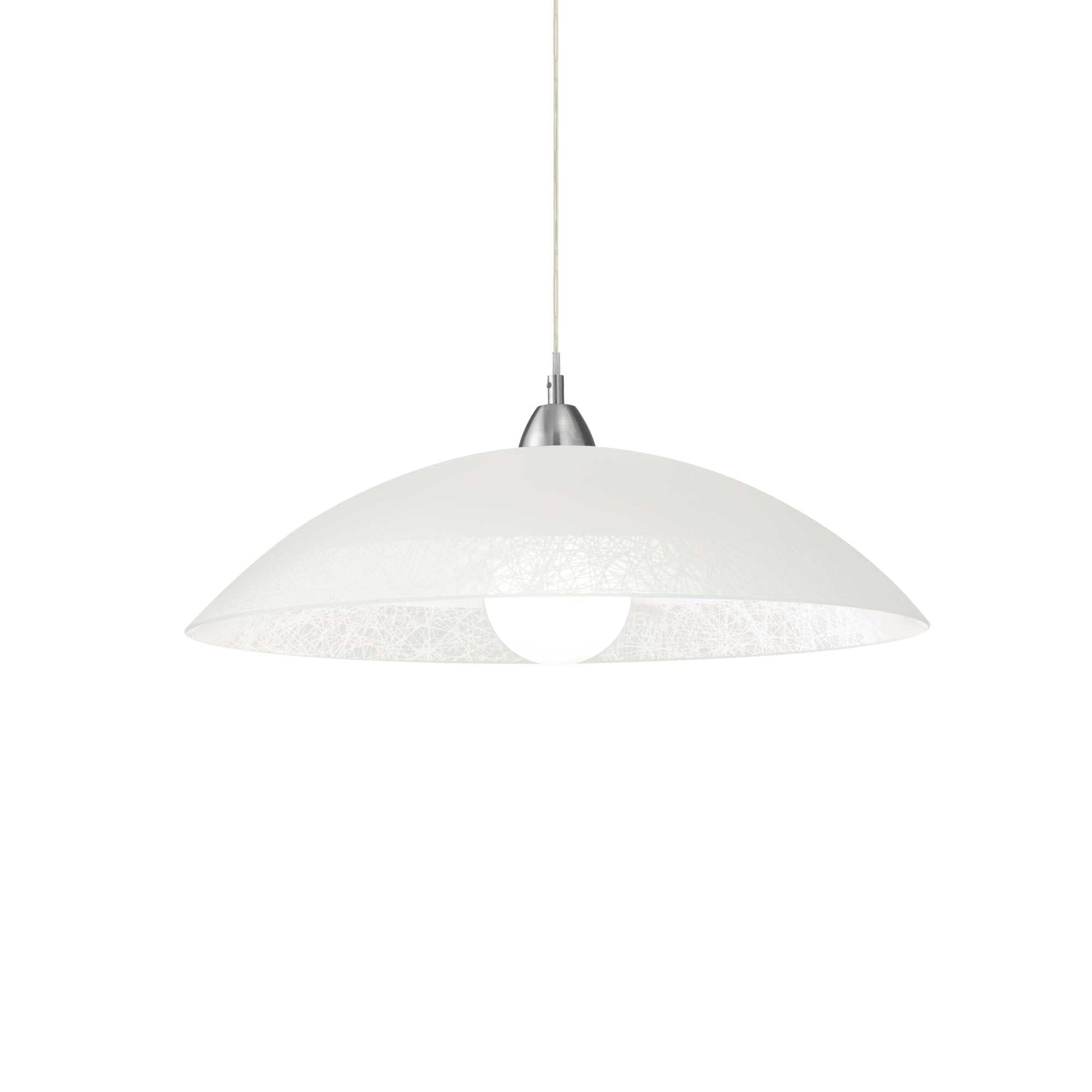 Ideal Lux Lana Sp1 68169