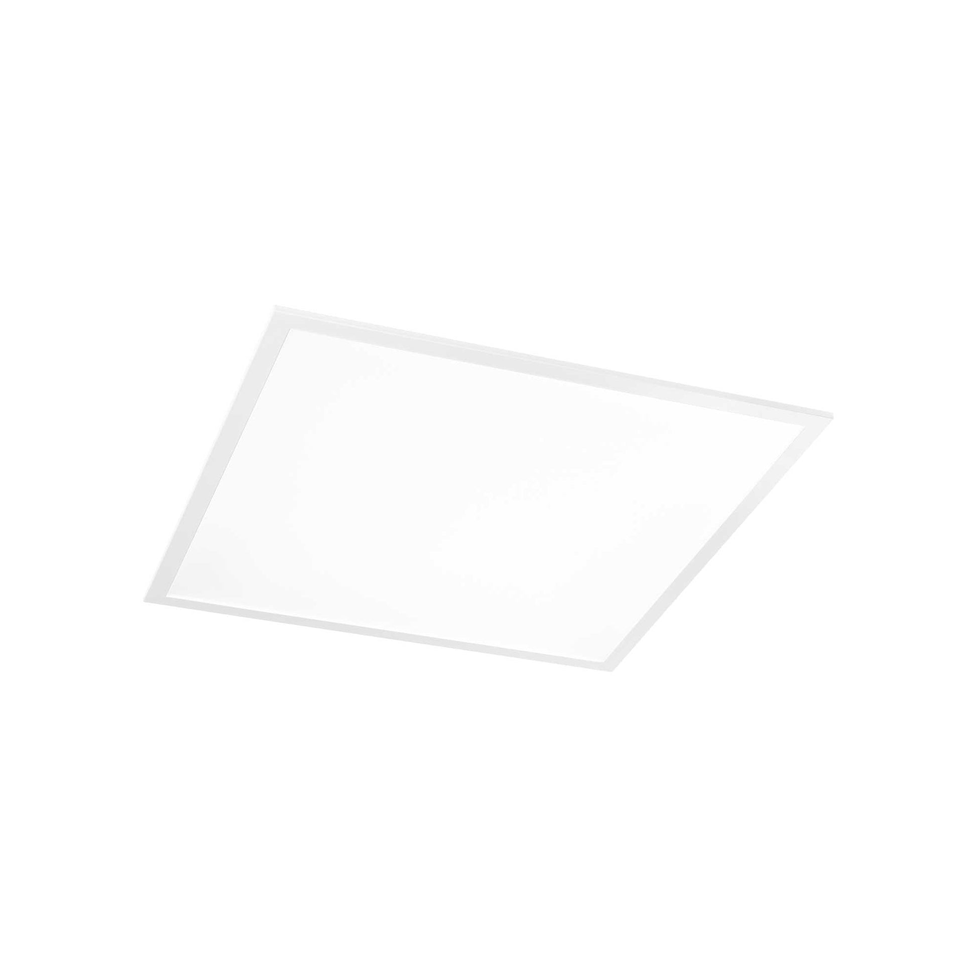 Ideal Lux Led Panel Fi 3000K Cri80* 249711