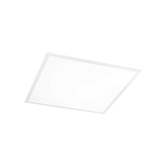 Ideal Lux Led Panel Fi 3000K Cri80* 249711