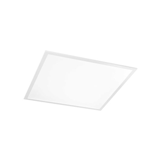 Ideal Lux Led Panel Fi 3000K Cri90* 246390