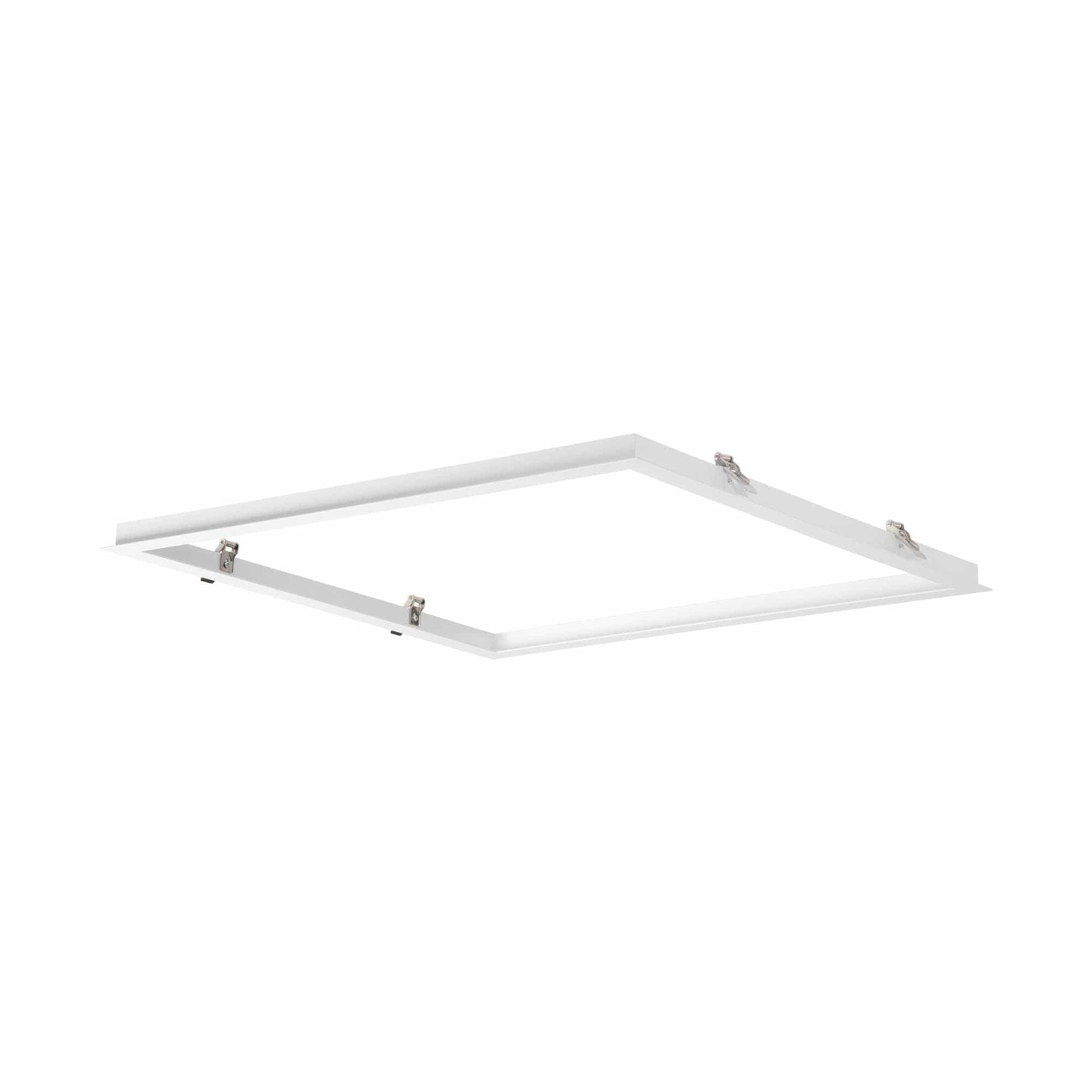 Ideal Lux Led Panel Recessed Frame 267692