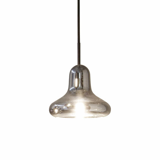 Ideal Lux Lido-1 Sp1 168326