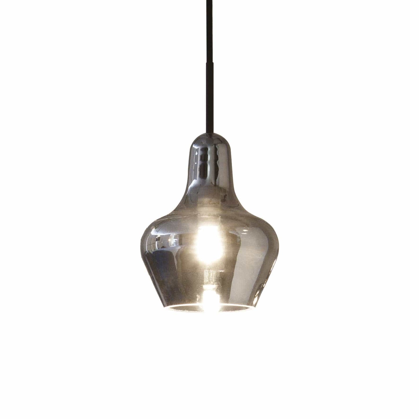 Ideal Lux Lido-2 Sp1 168357