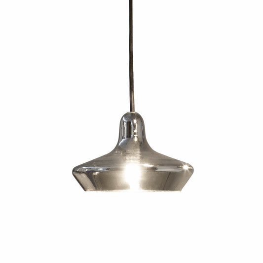 Ideal Lux Lido-3 Sp1 168364