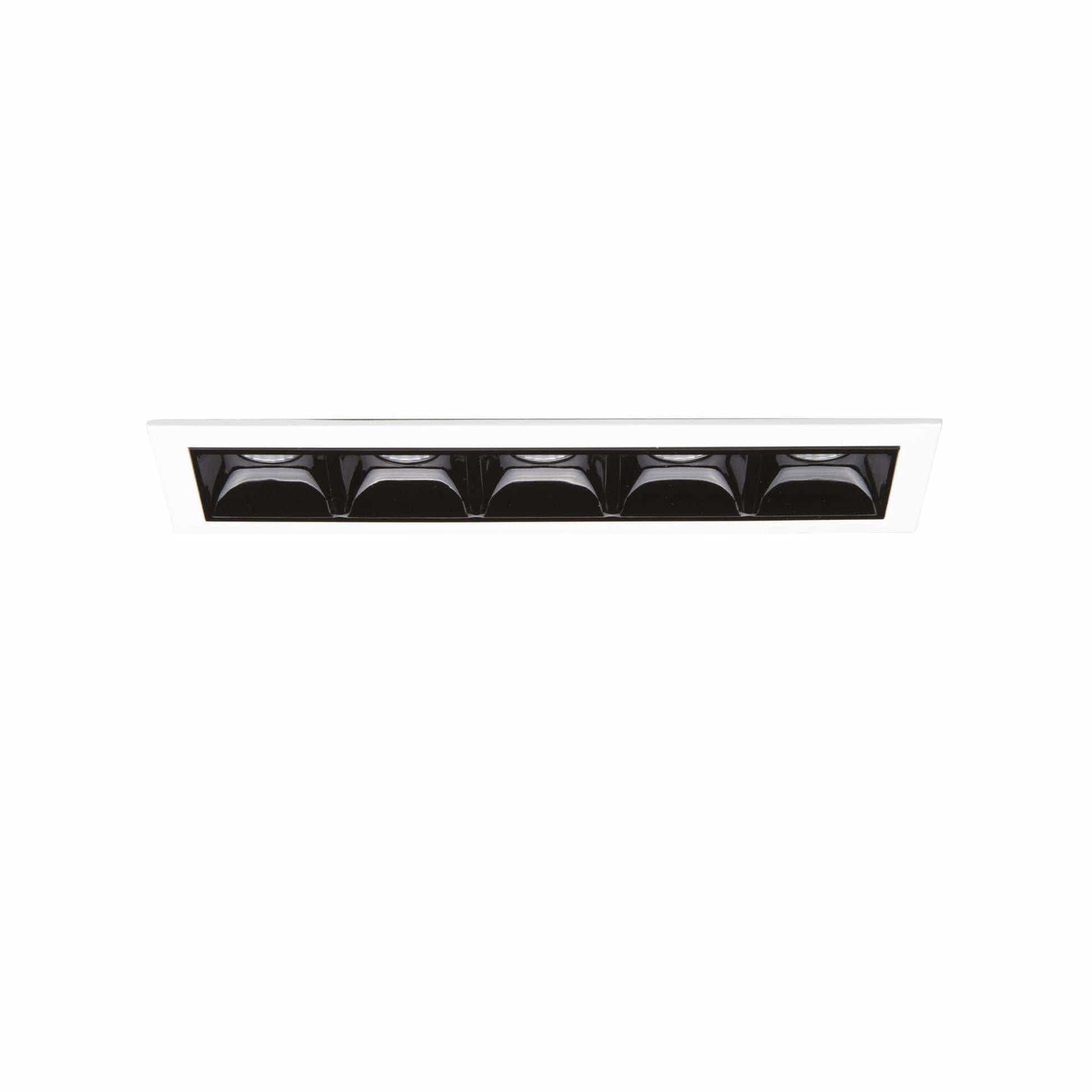 Ideal Lux Lika Fi Trim 12W 3000K 206219