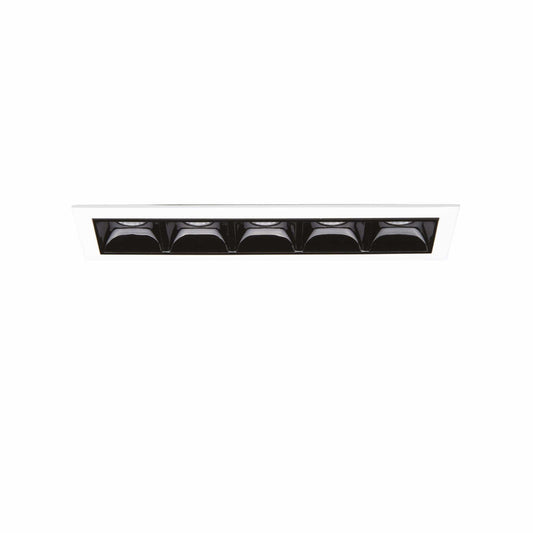 Ideal Lux Lika Fi Trim 12W 3000K 206219