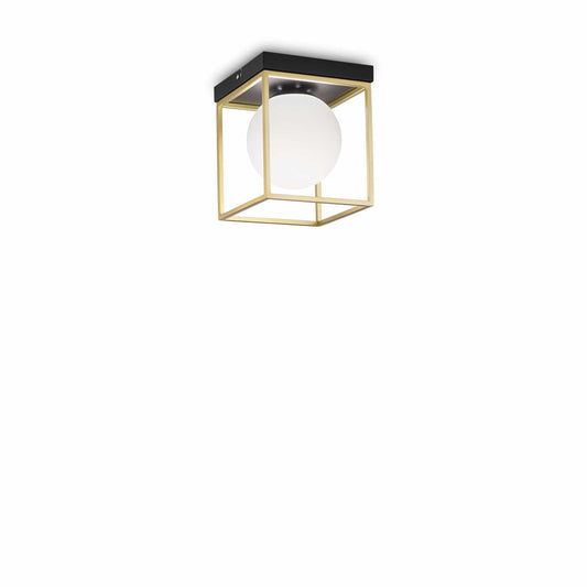 Ideal Lux Lingotto Pl1 198132