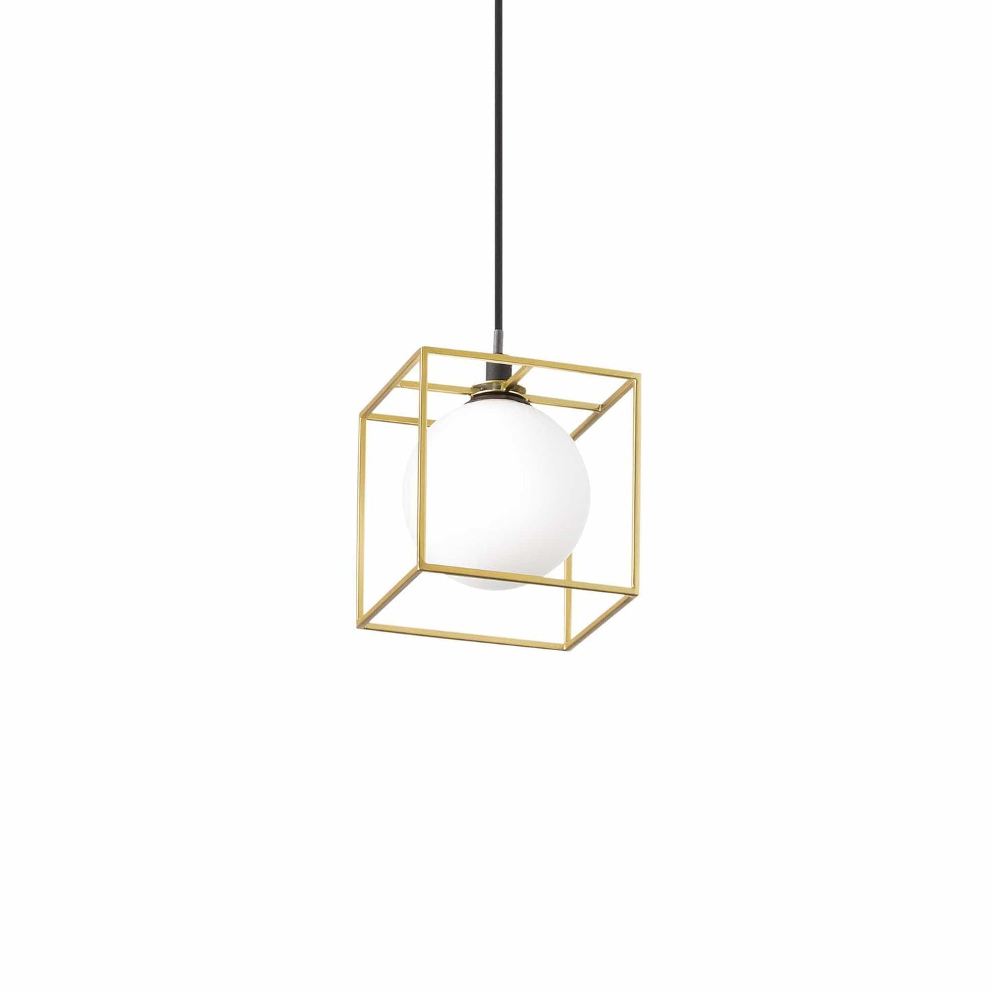 Ideal Lux Lingotto Sp1 251103