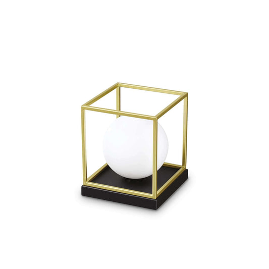 Ideal Lux Lingotto Tl1 Big 251127