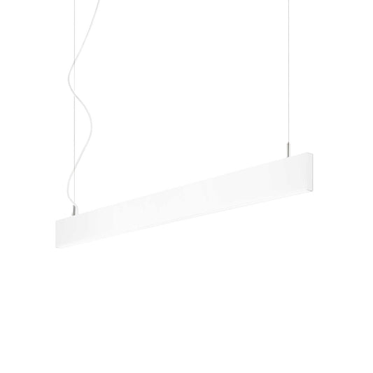 Ideal Lux Linus Sp 3000K Wh 241968