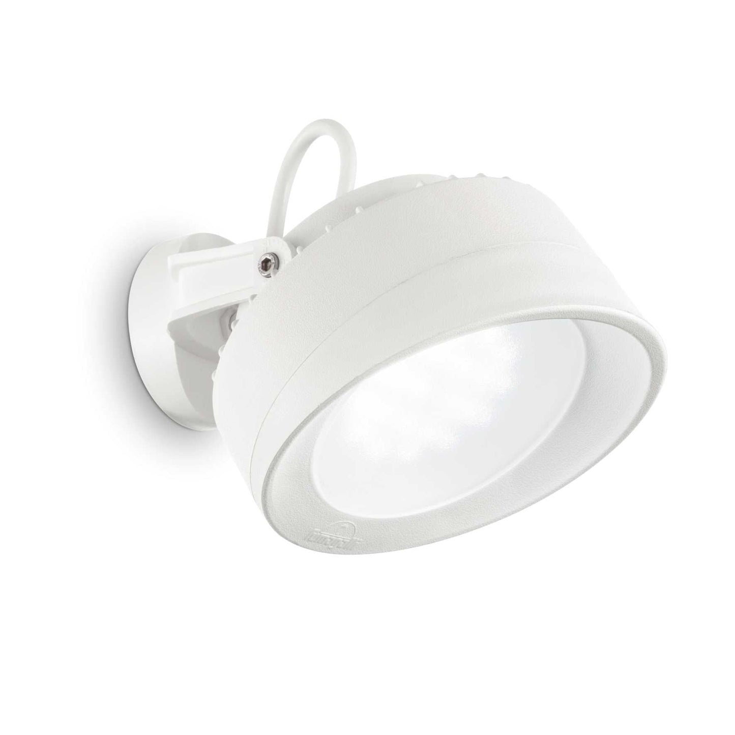 Ideal Lux Litio Ap Bianco 145303