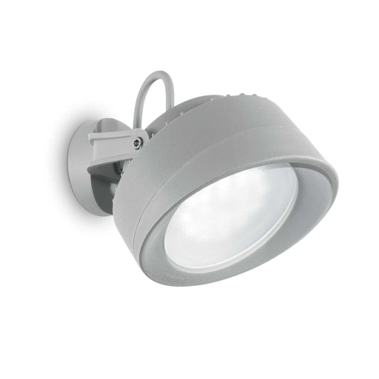 Ideal Lux Litio Ap Grigio 145327