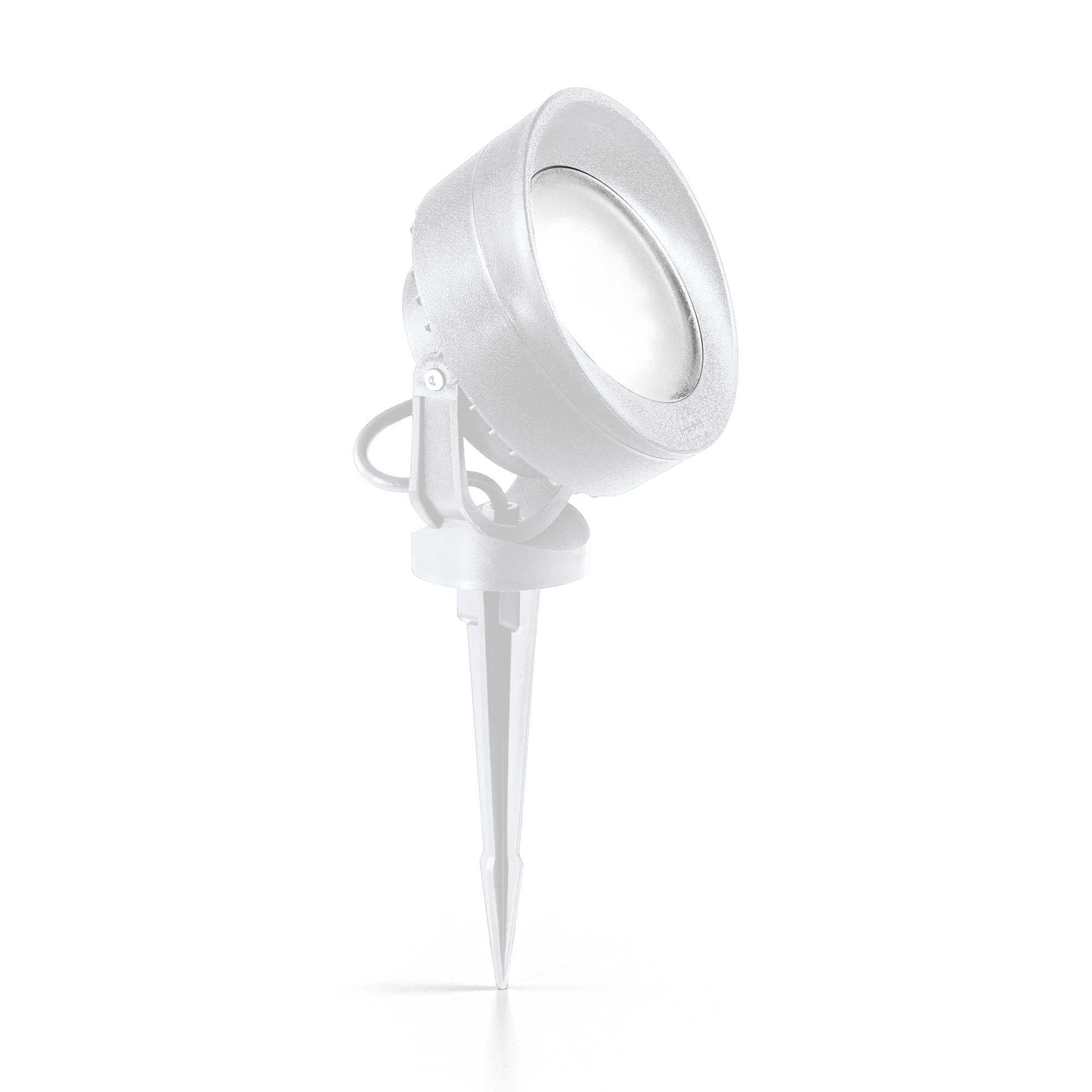 Ideal Lux Litio Pr Bianco 145310