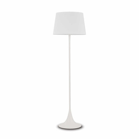 Ideal Lux London Pt1 Bianco 110233