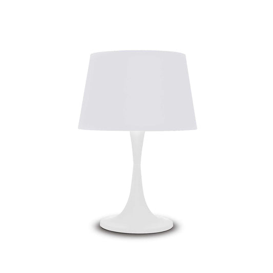 Ideal Lux London Tl1 Big Bianco 110448