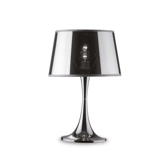 Ideal Lux London Tl1 Big Cromo 32375