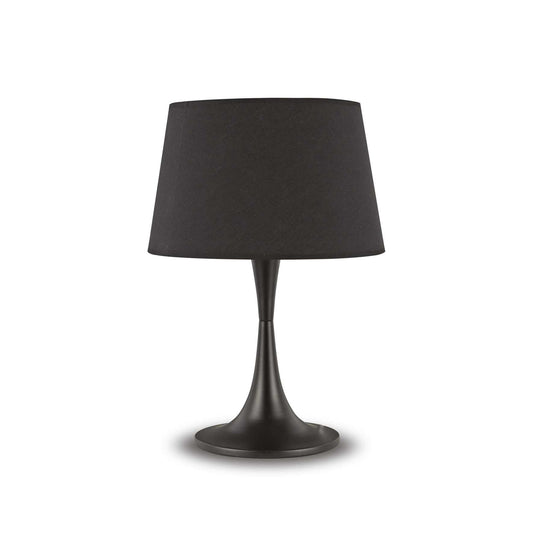 Ideal Lux London Tl1 Big Nero 110455