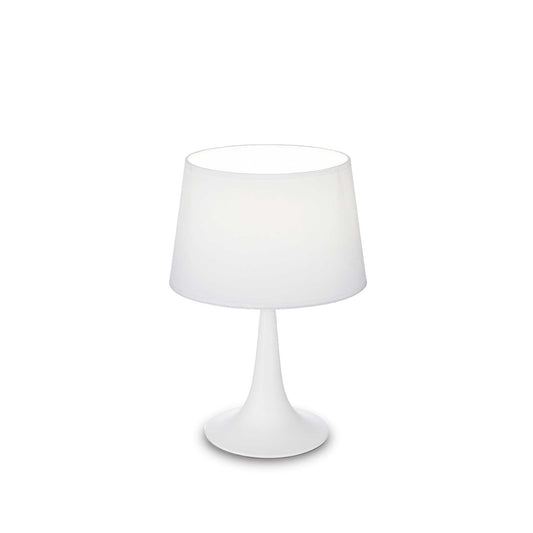 Ideal Lux London Tl1 Small Bianco 110530