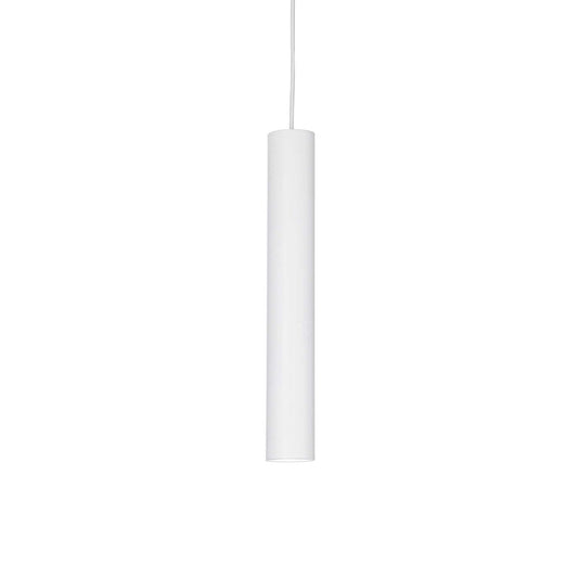 Ideal Lux Look Sp1 D06 Bianco 104935