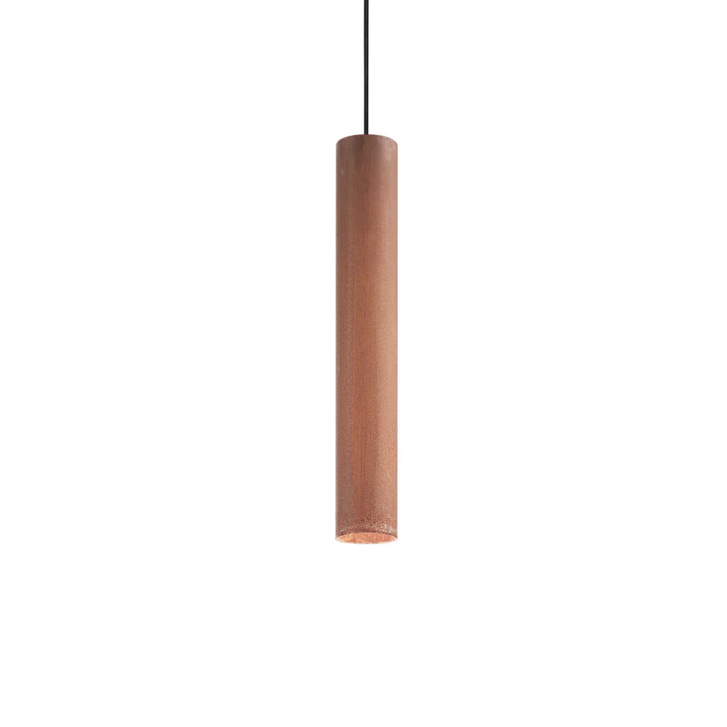Ideal Lux Look Sp1 D06 Corten 170589