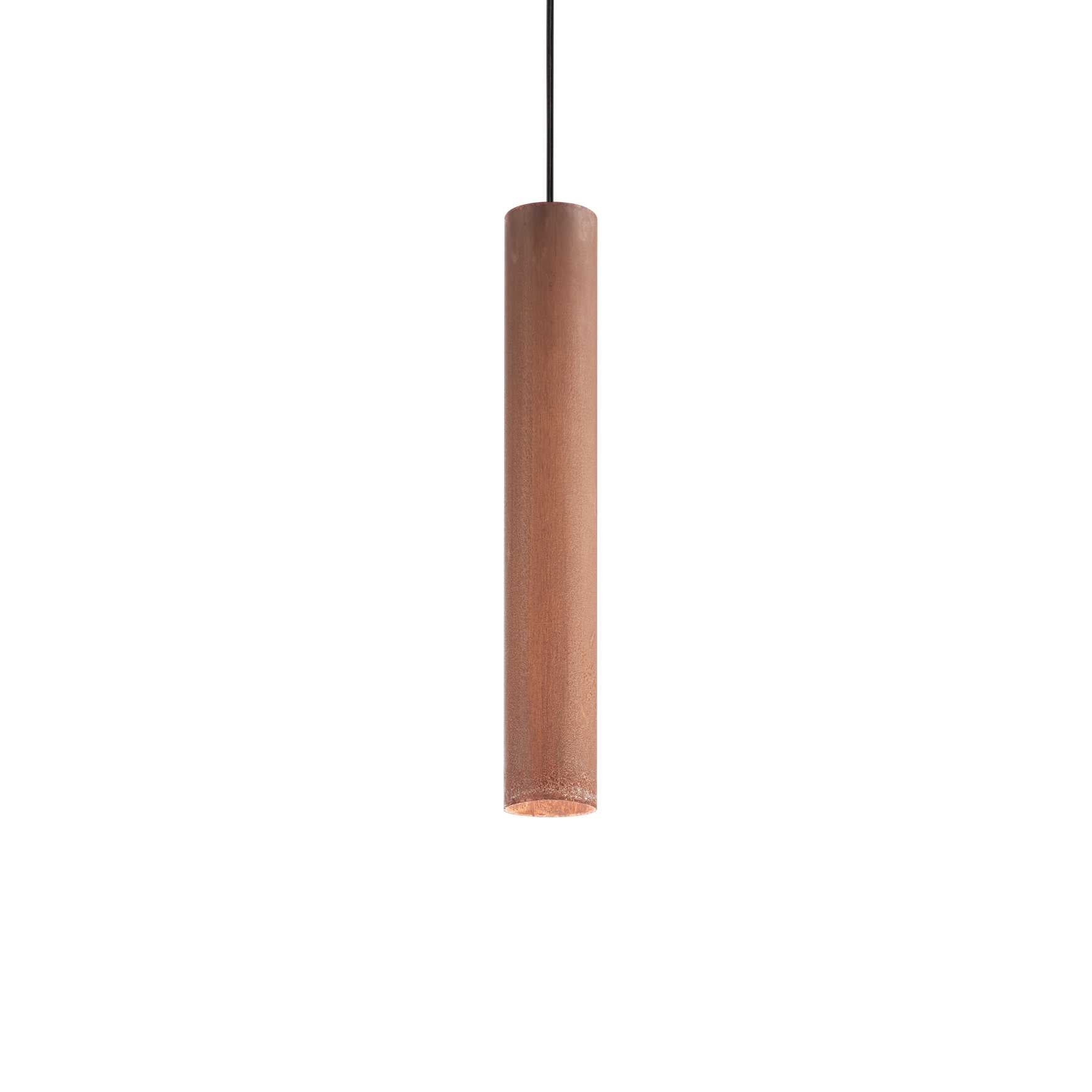 Ideal Lux Look Sp1 D06 Corten 170589