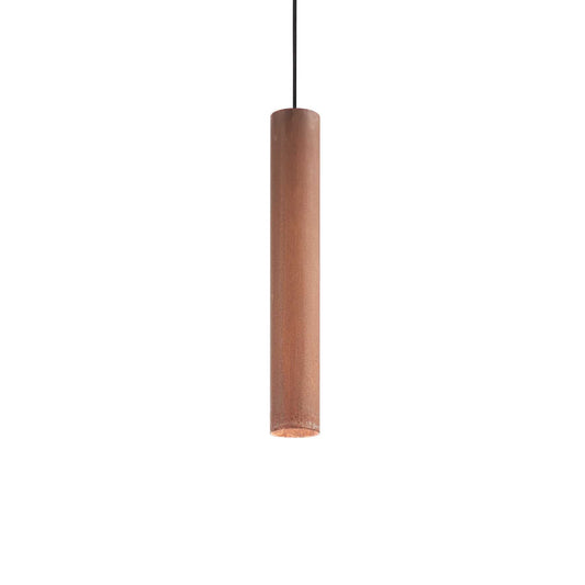 Ideal Lux Look Sp1 D06 Corten 170589