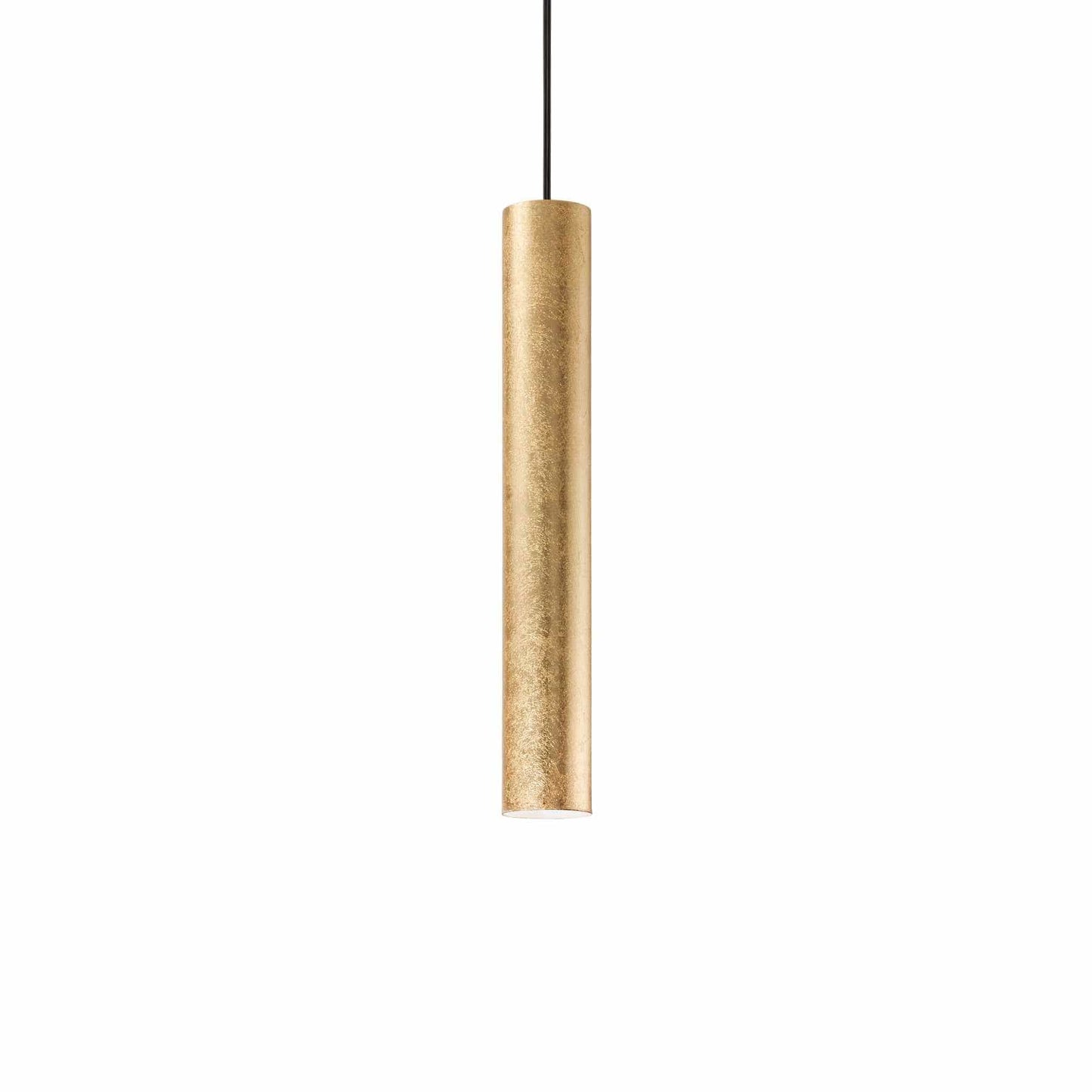 Ideal Lux Look Sp1 D06 Oro 141817
