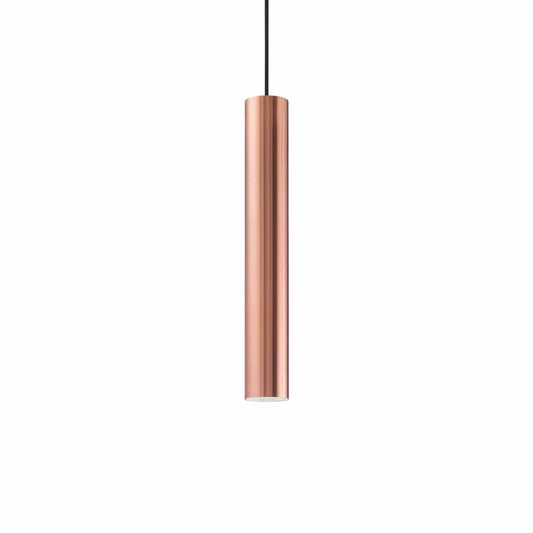 Ideal Lux Look Sp1 D06 Rame 141855