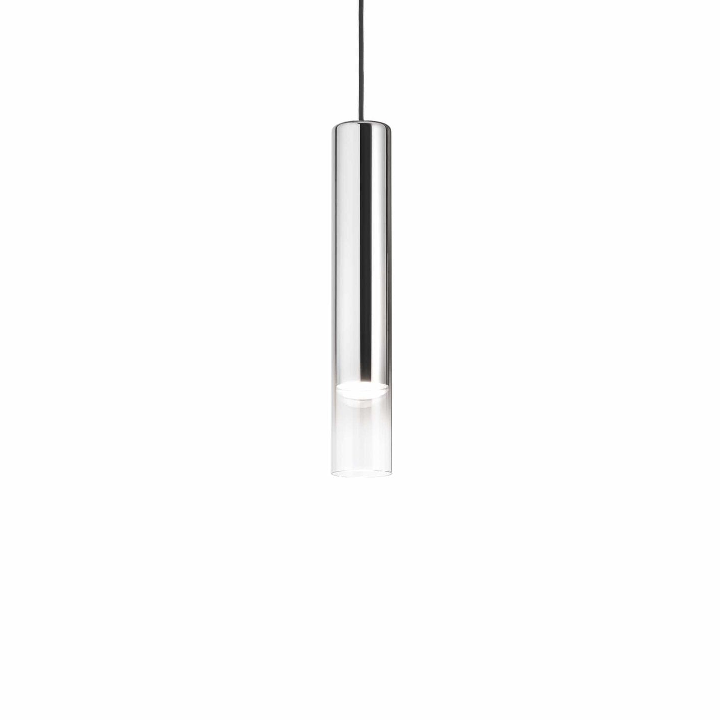 Ideal Lux Look Sp1 D06 Trasparente 194806