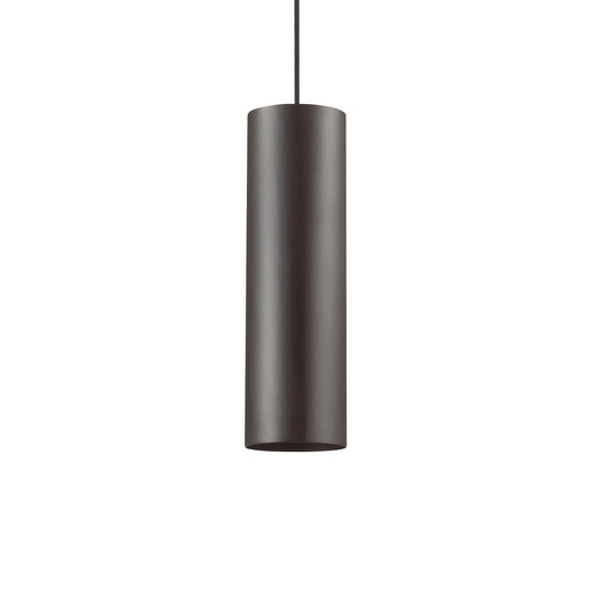 Ideal Lux Look Sp1 D12 Nero 158723