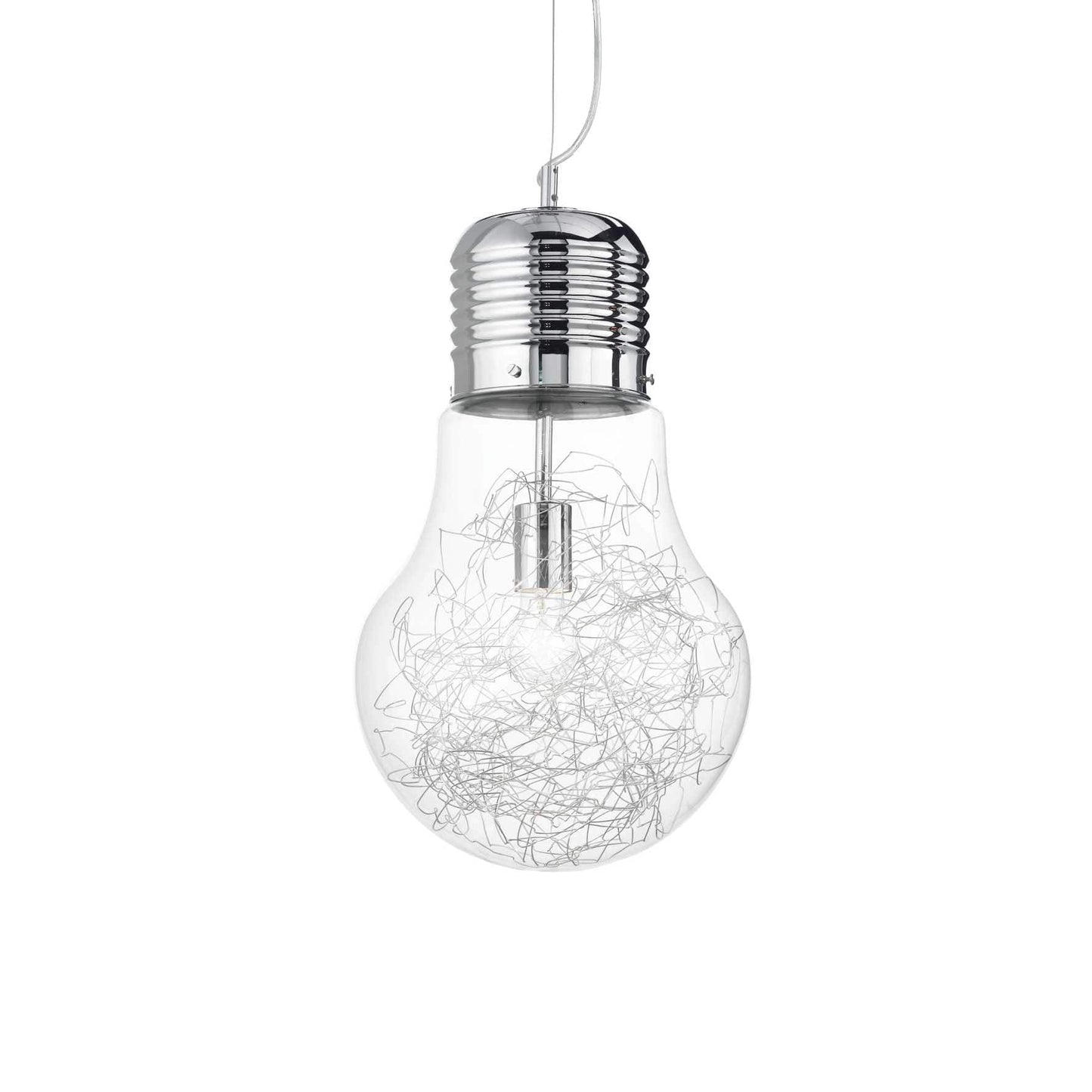 Ideal Lux Luce Max Sp1 Big 33662