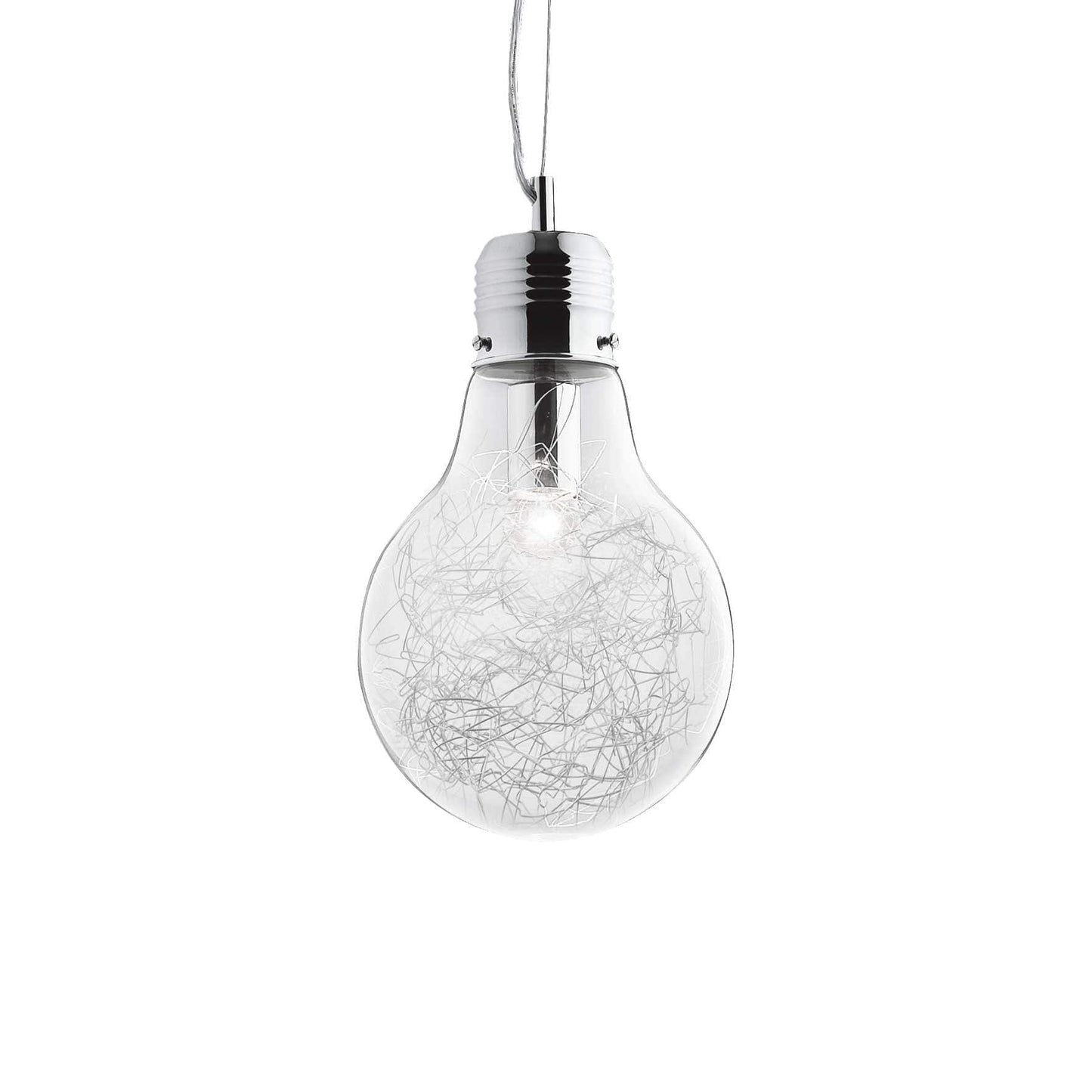 Ideal Lux Luce Max Sp1 Small 33679