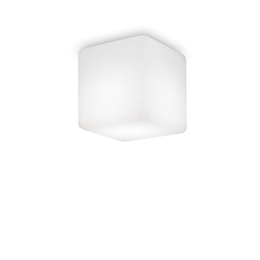 Ideal Lux Luna Pl1 D11 213200