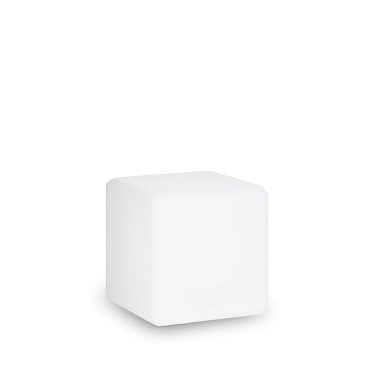 Ideal Lux Luna Pt1 D30 191577