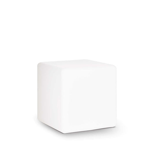 Ideal Lux Luna Pt1 D40 191584