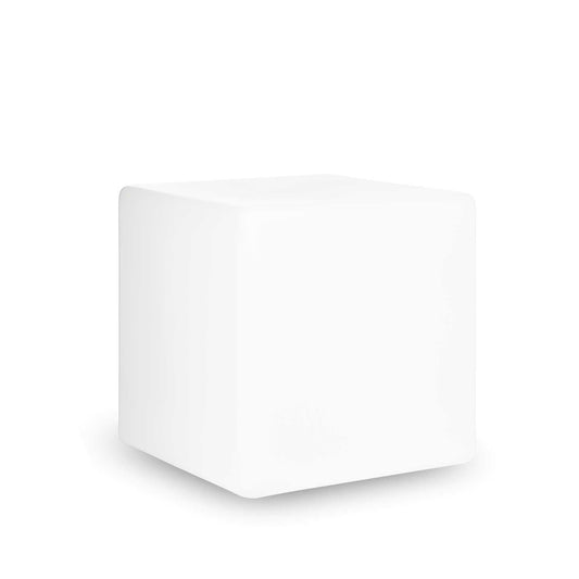 Ideal Lux Luna Pt1 D50 191607