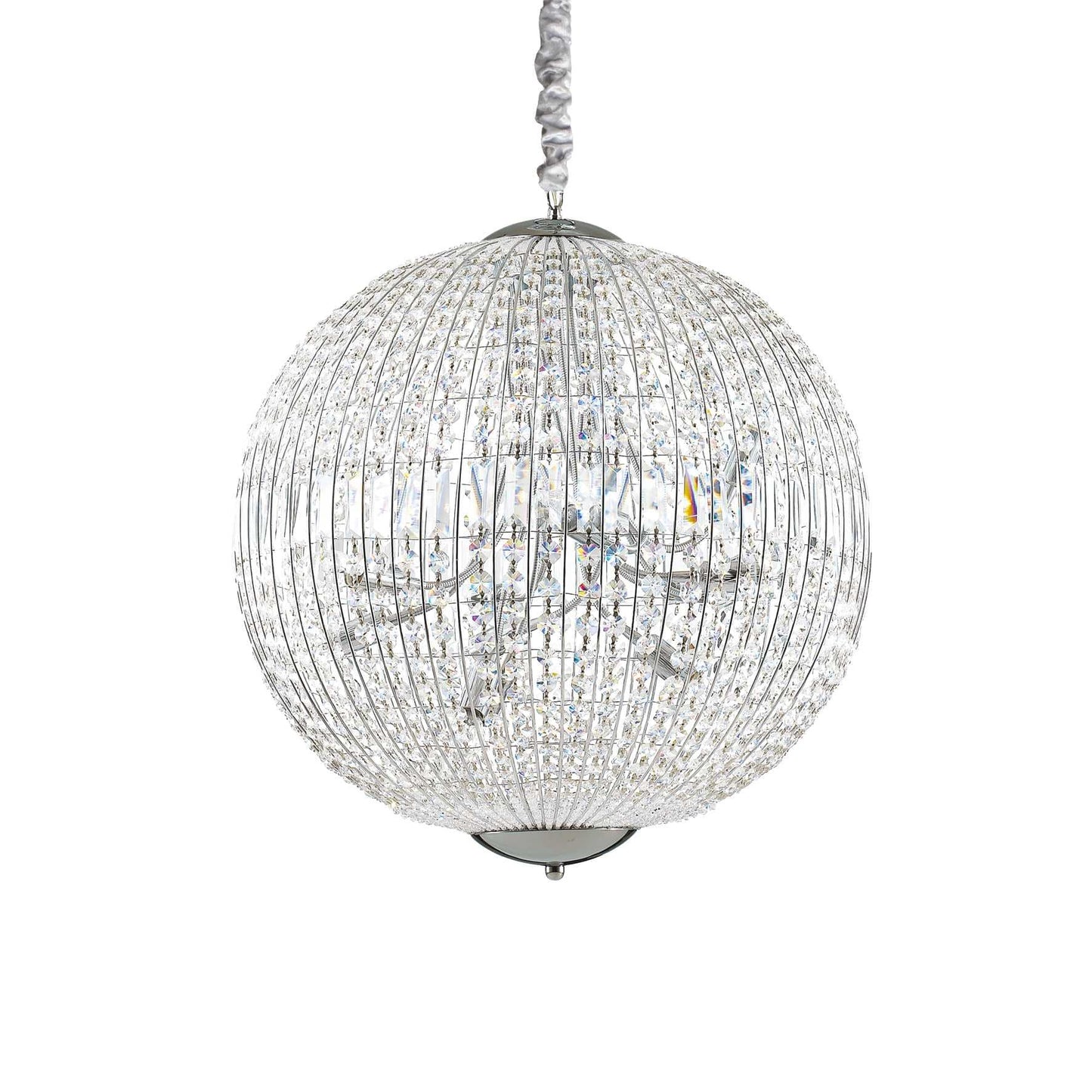 Ideal Lux Luxor Sp12 116235