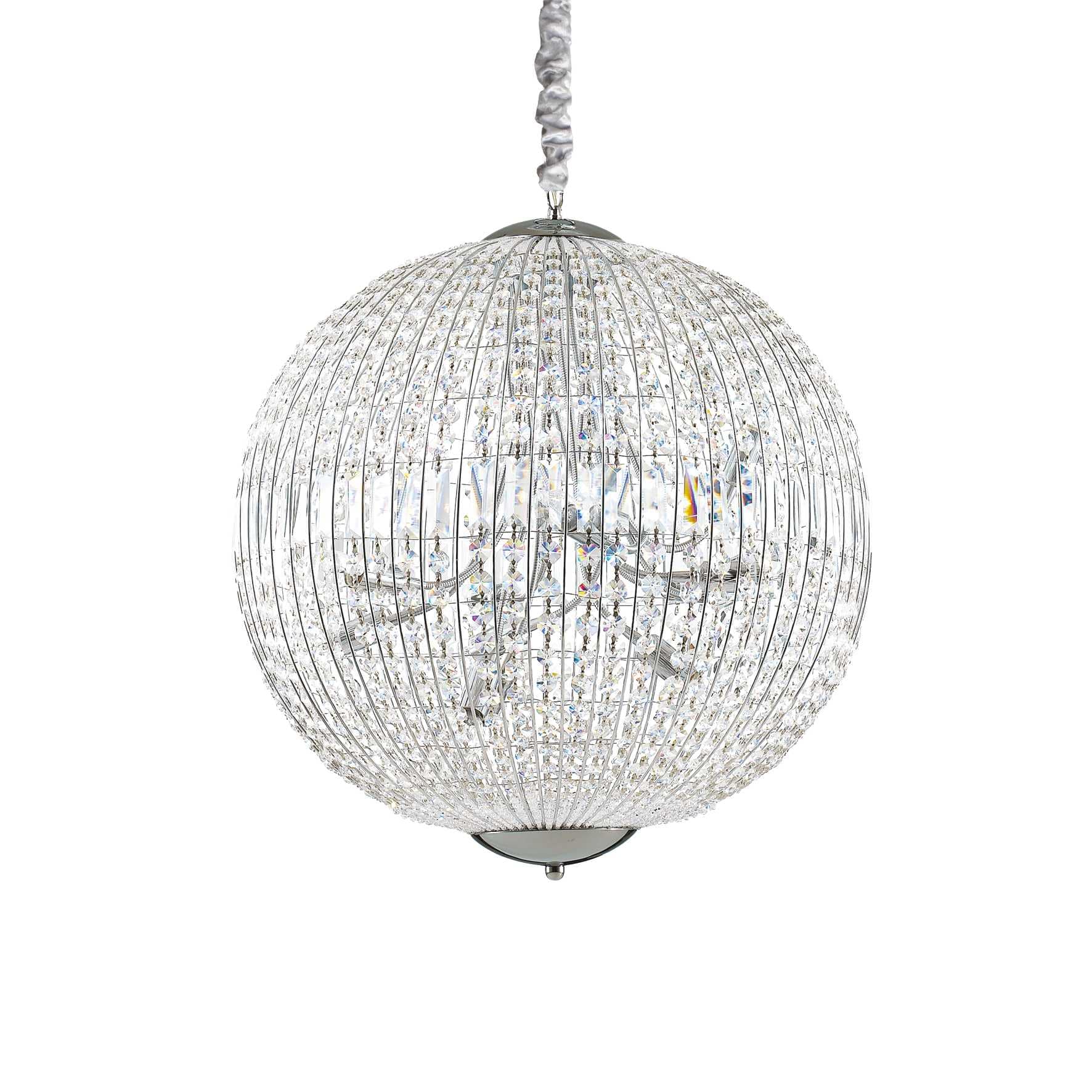Ideal Lux Luxor Sp12 116235