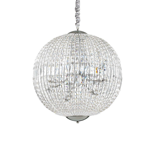 Ideal Lux Luxor Sp12 116235
